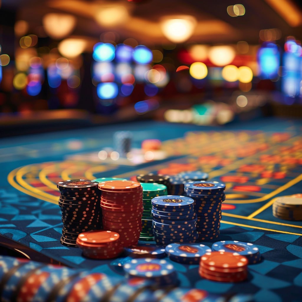Mengatur deposit lewat ponsel pribadi