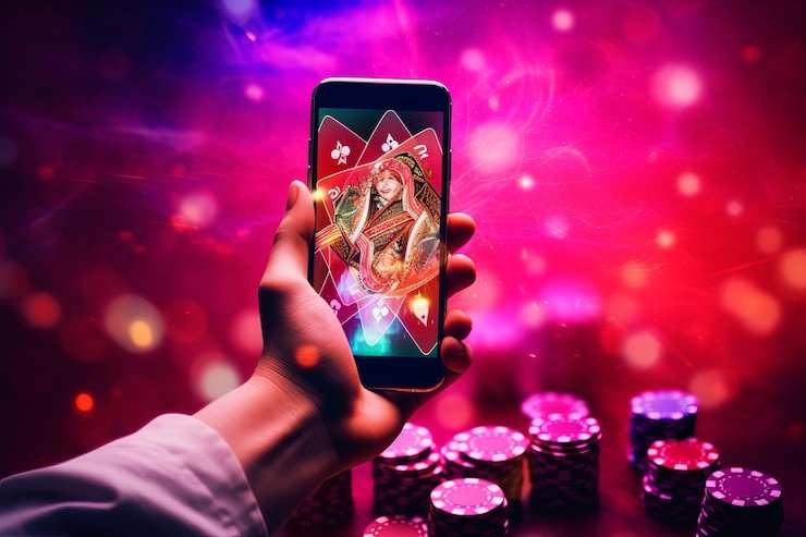 Privasi data pembayaran pengguna ggg999