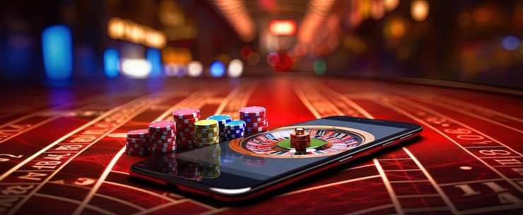Tampilan beranda ggg999 di ponsel
