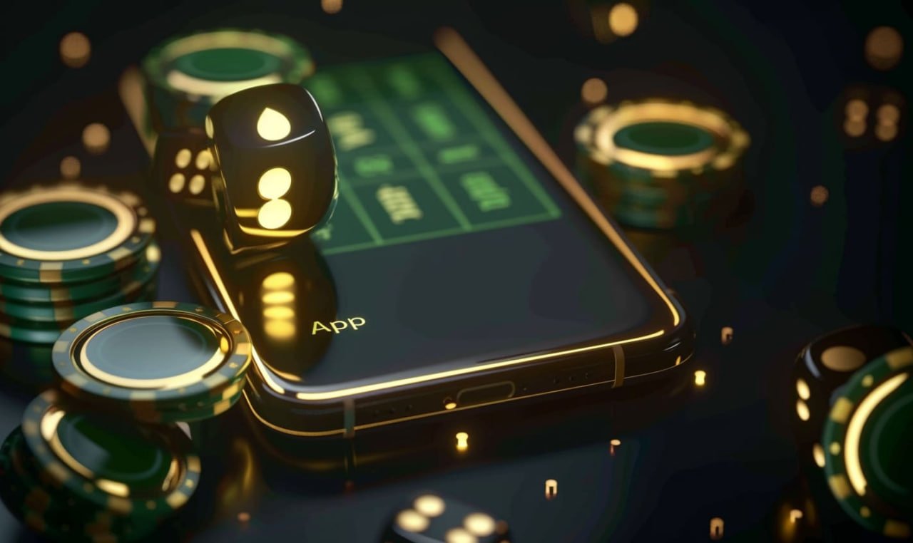 Verifikasi pembayaran mobile pengguna dewasa