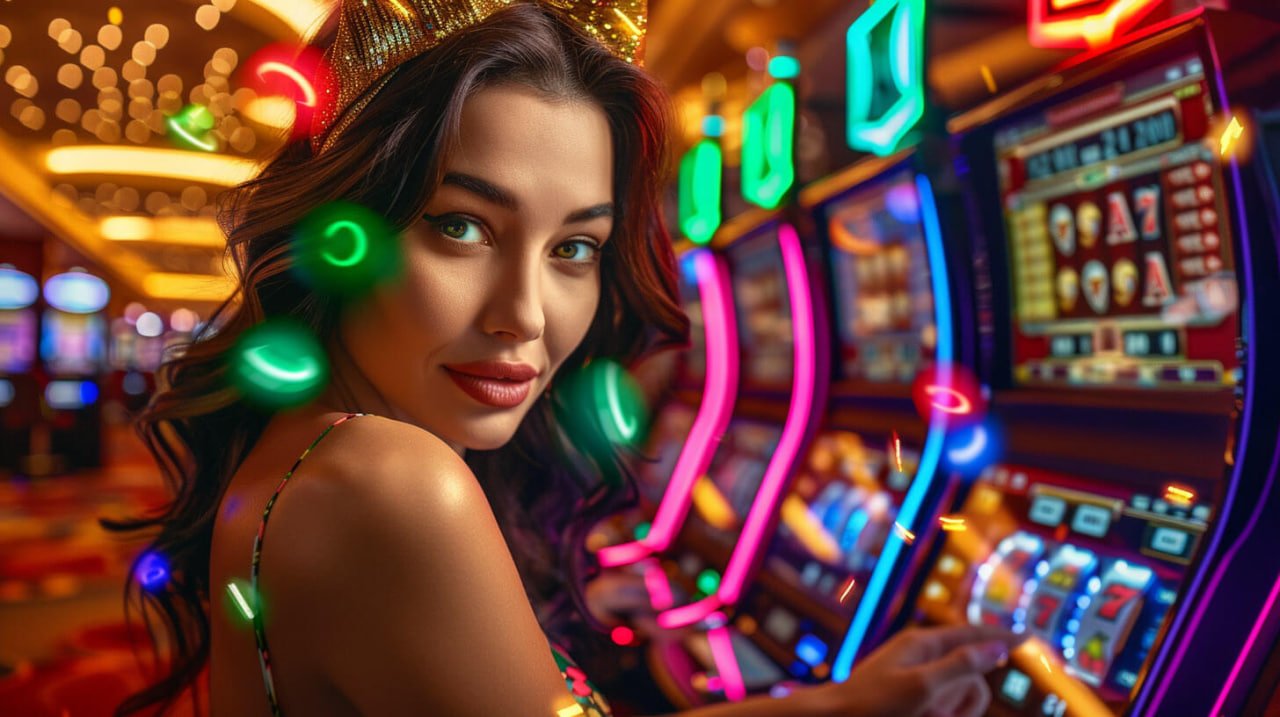 Batas minimal deposit untuk dewasa 18+